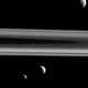 Image Credit: NASA/JPL-Caltech/Space Science Institute